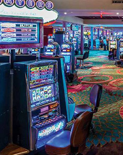 hialeah park casino review|Hialeah Park Racing & Casino in Hialeah FL .